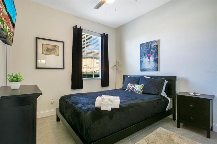 Image No.16-3 Bed Property for sale