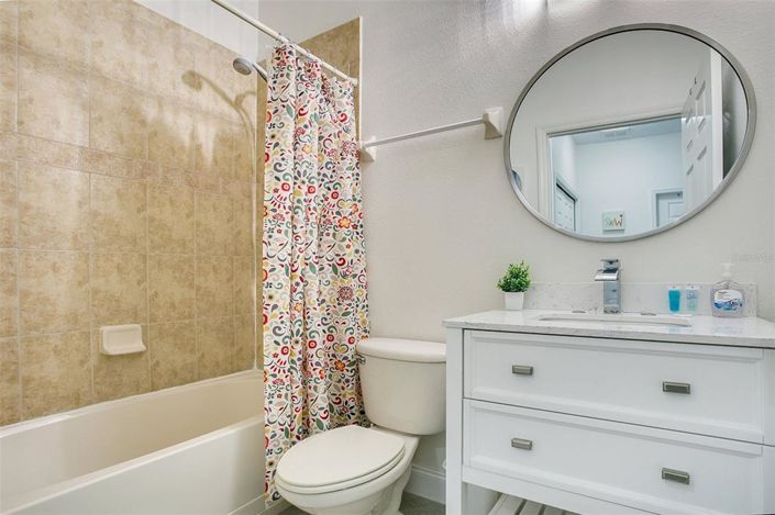 Image No.18-3 Bed Property for sale