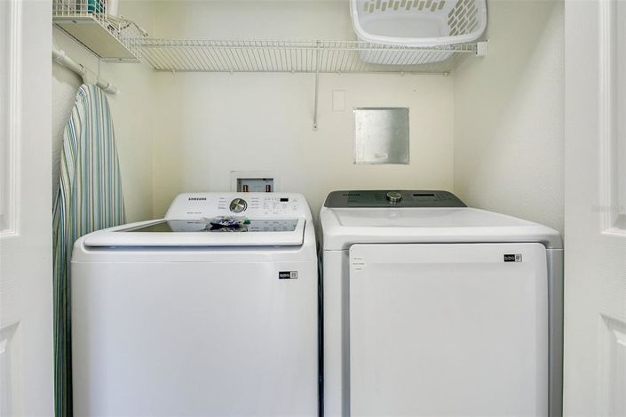 Image No.19-3 Bed Property for sale