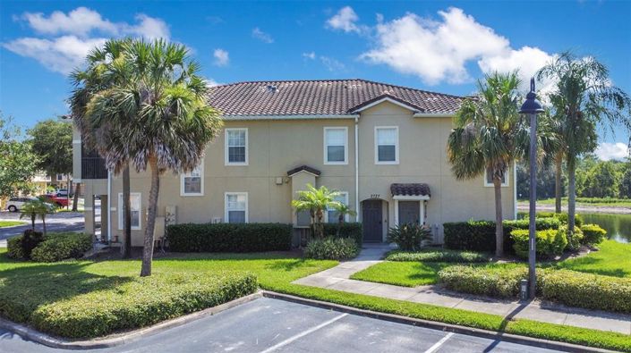 Image No.2-3 Bed Property for sale