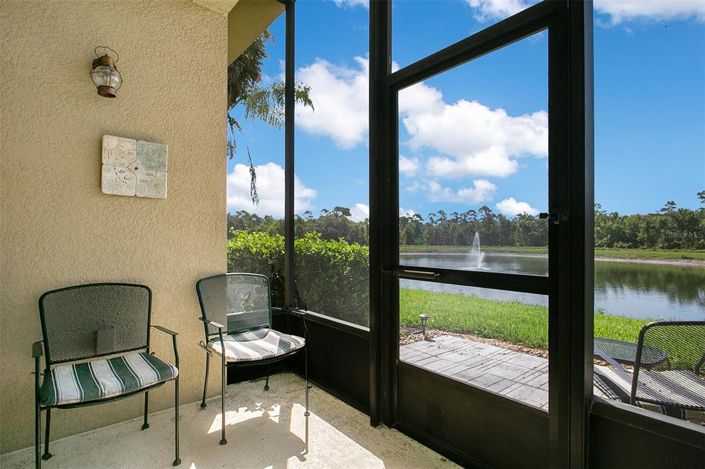 Image No.20-3 Bed Property for sale