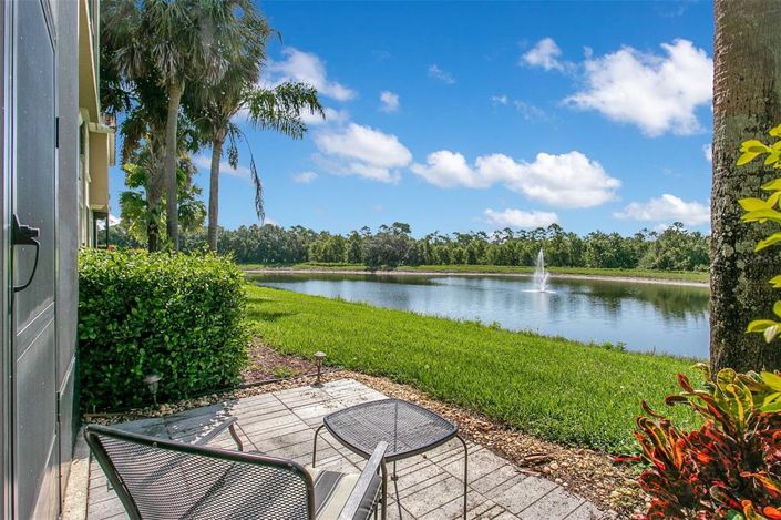 Image No.21-3 Bed Property for sale