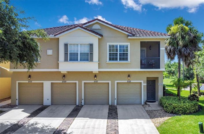 Image No.22-3 Bed Property for sale