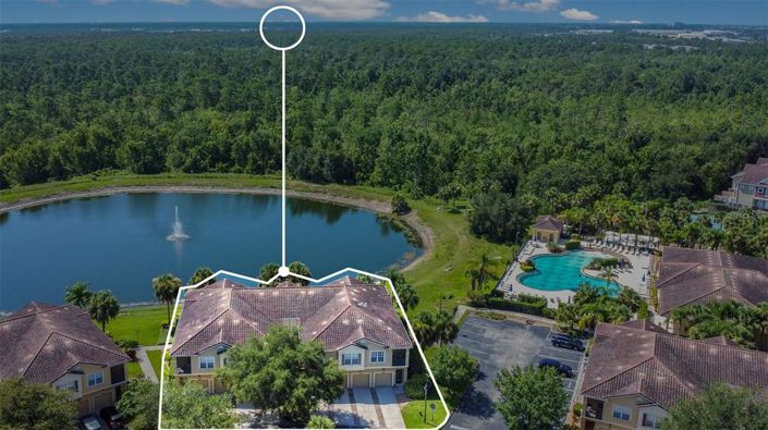 Image No.23-3 Bed Property for sale