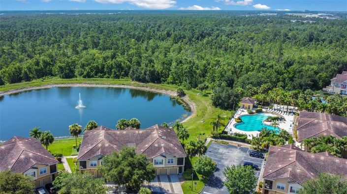 Image No.24-3 Bed Property for sale