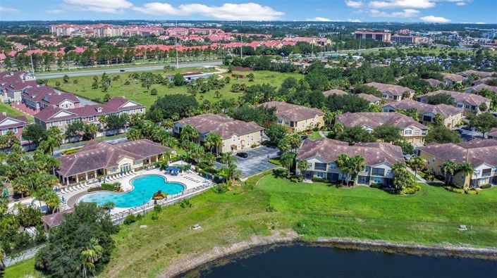 Image No.25-3 Bed Property for sale