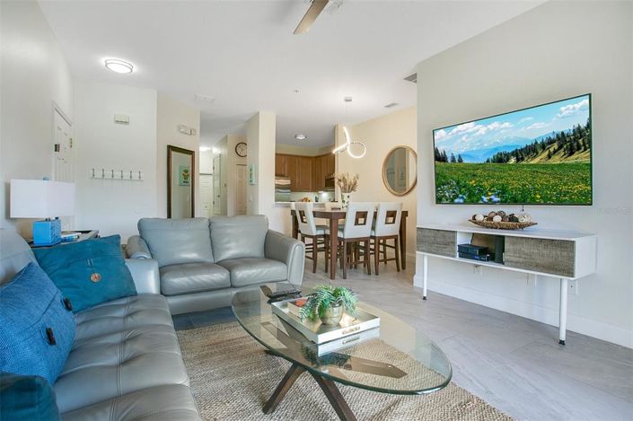 Image No.3-3 Bed Property for sale