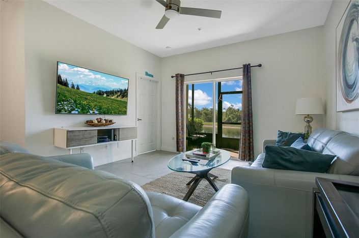 Image No.4-3 Bed Property for sale