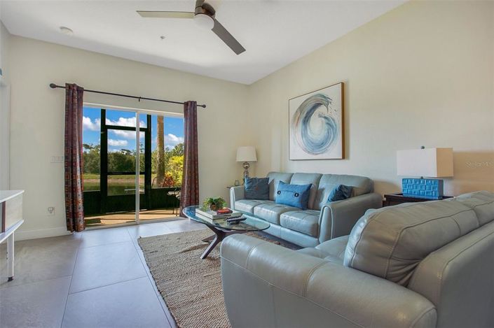 Image No.5-3 Bed Property for sale