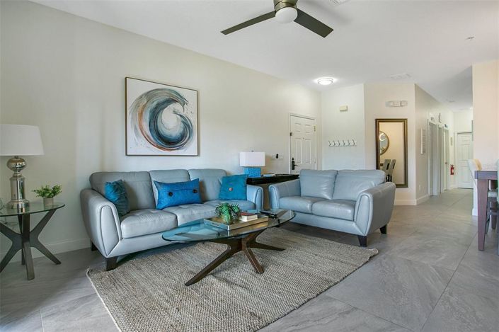 Image No.6-3 Bed Property for sale