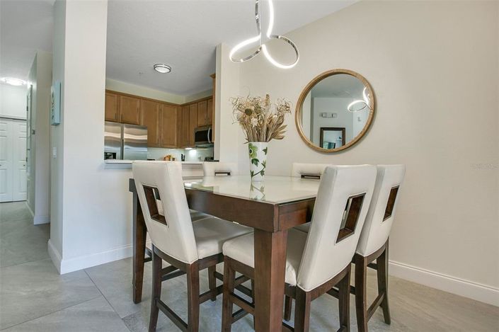 Image No.7-3 Bed Property for sale