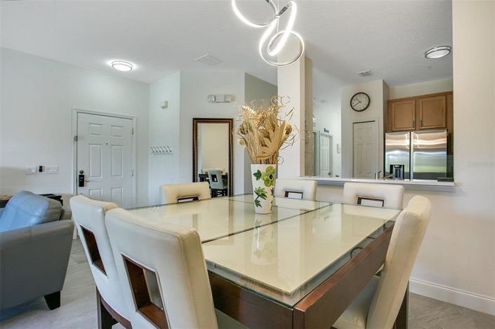 Image No.8-3 Bed Property for sale