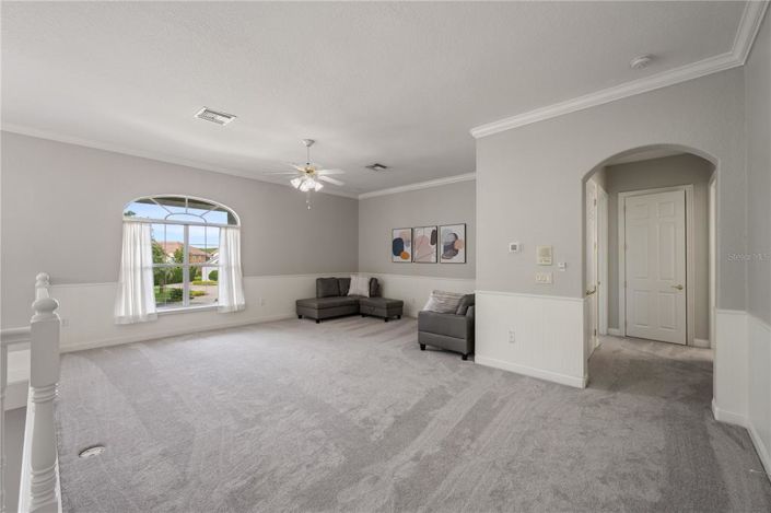 Image No.21-5 Bed Property for sale