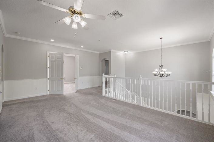 Image No.22-5 Bed Property for sale