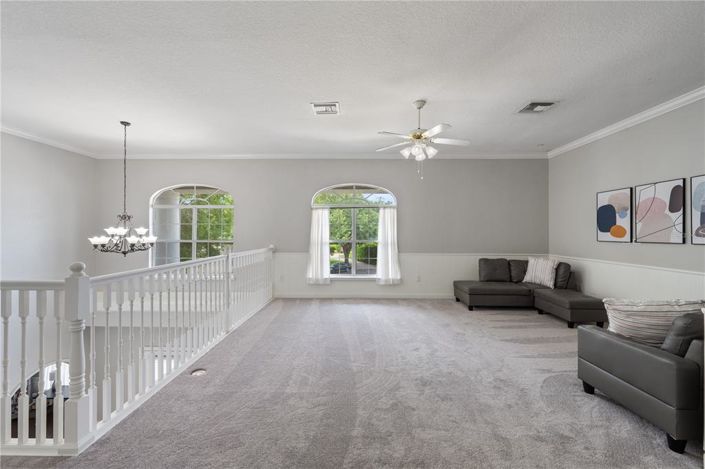 Image No.23-5 Bed Property for sale