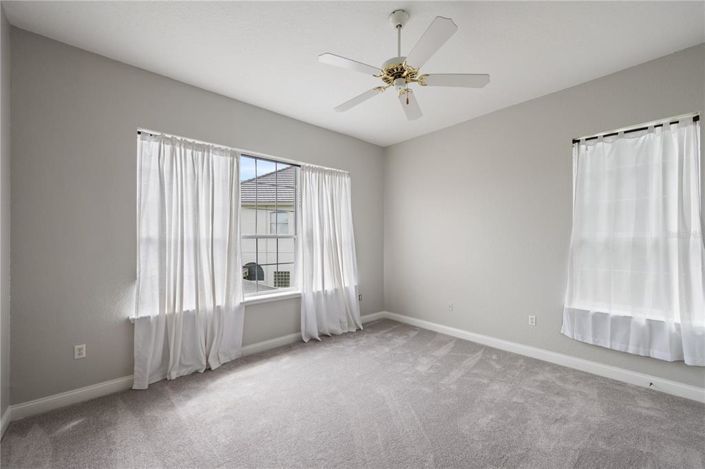 Image No.27-5 Bed Property for sale