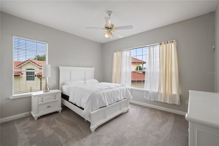 Image No.30-5 Bed Property for sale