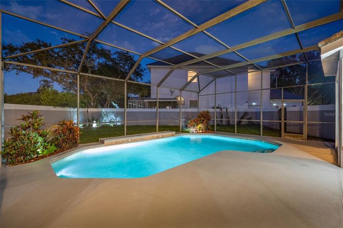 Image No.33-5 Bed Property for sale