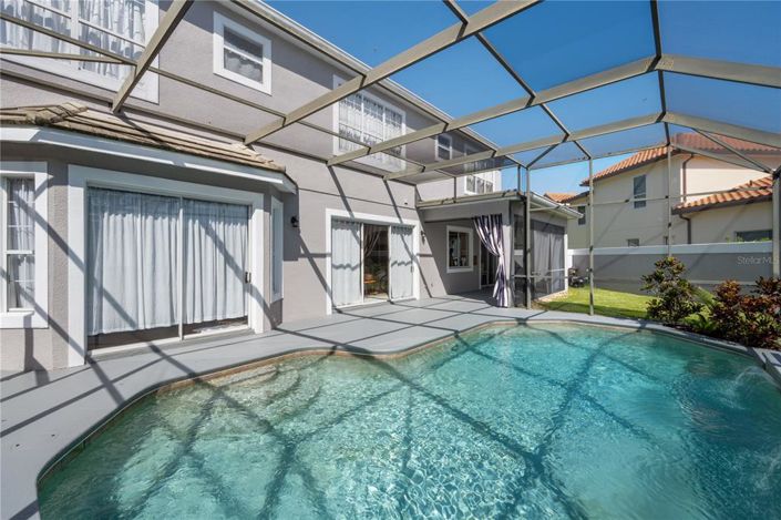 Image No.38-5 Bed Property for sale