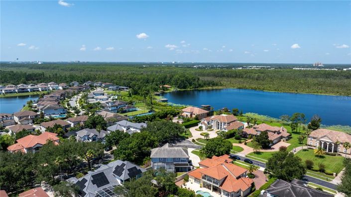 Image No.48-5 Bed Property for sale