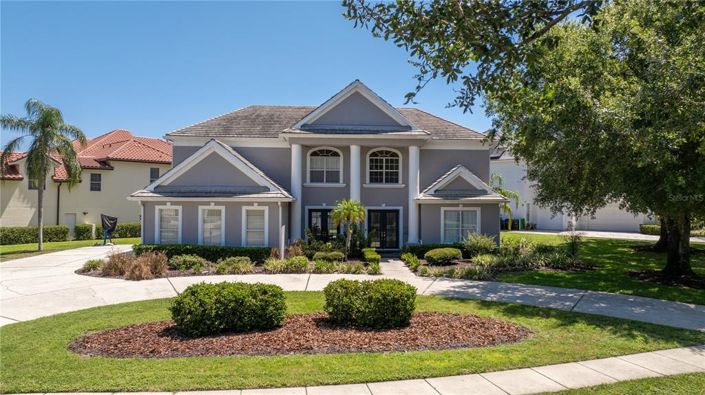 Image No.51-5 Bed Property for sale