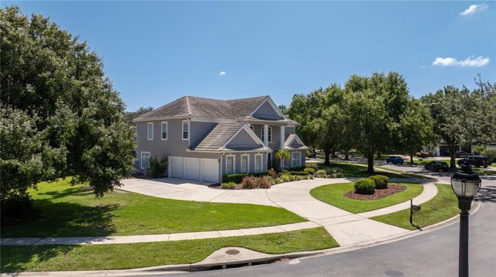 Image No.53-5 Bed Property for sale