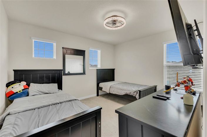 Image No.13-5 Bed Property for sale