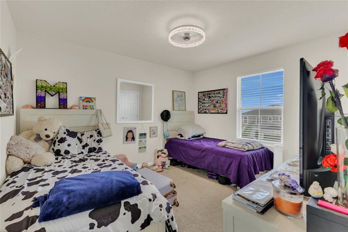 Image No.14-5 Bed Property for sale