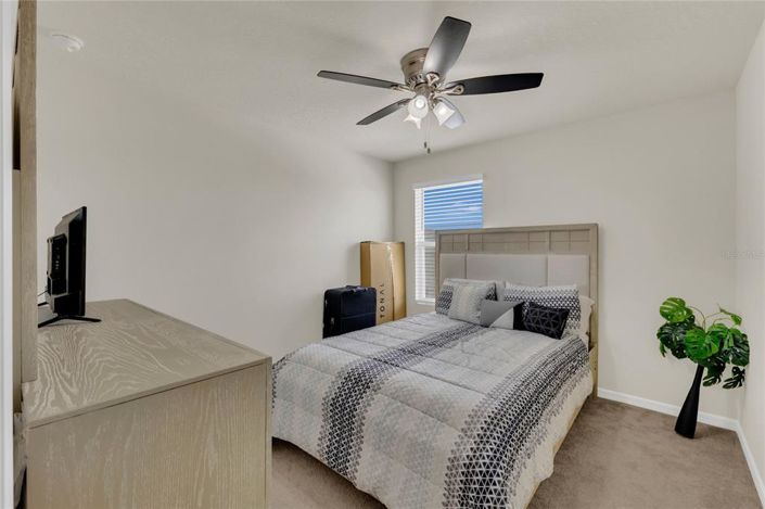 Image No.16-5 Bed Property for sale