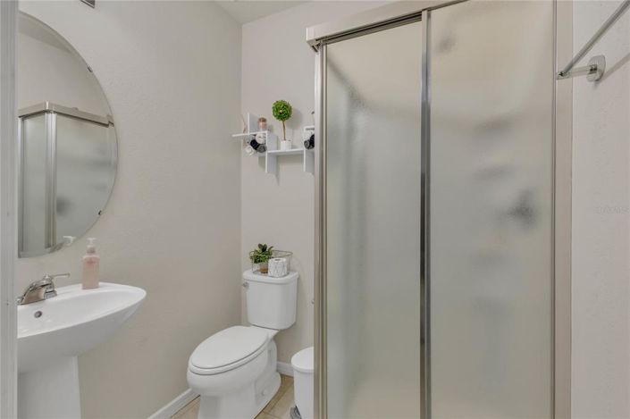 Image No.21-5 Bed Property for sale