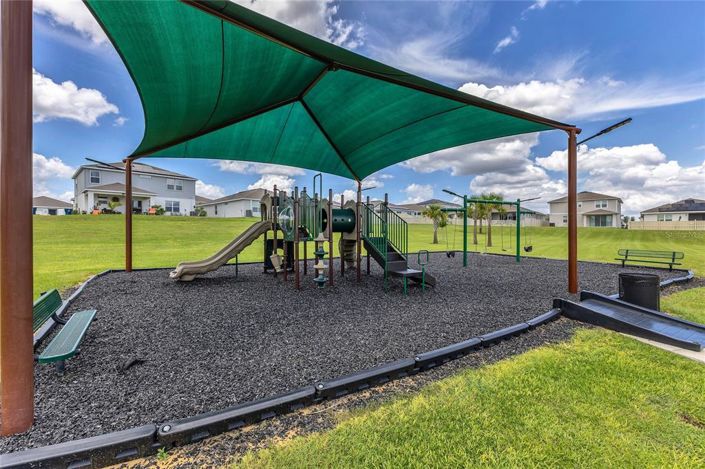 Image No.24-5 Bed Property for sale