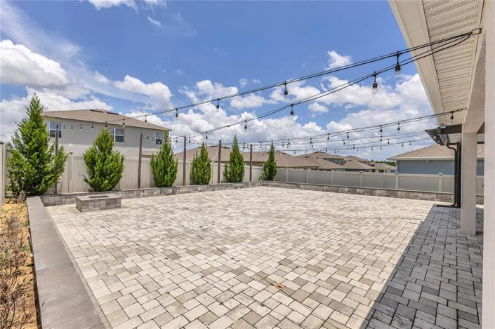 Image No.29-5 Bed Property for sale