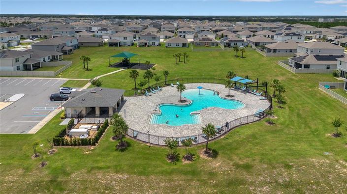 Image No.30-5 Bed Property for sale