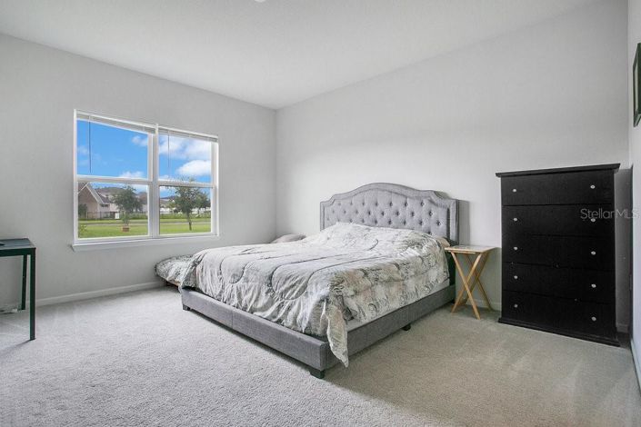 Image No.13-3 Bed Property for sale