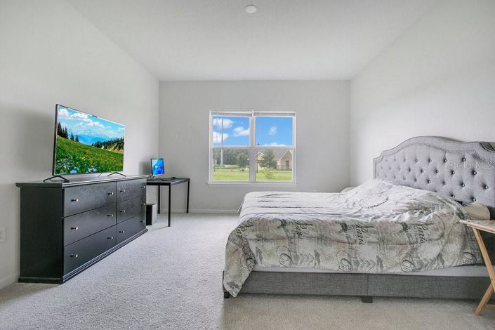 Image No.14-3 Bed Property for sale