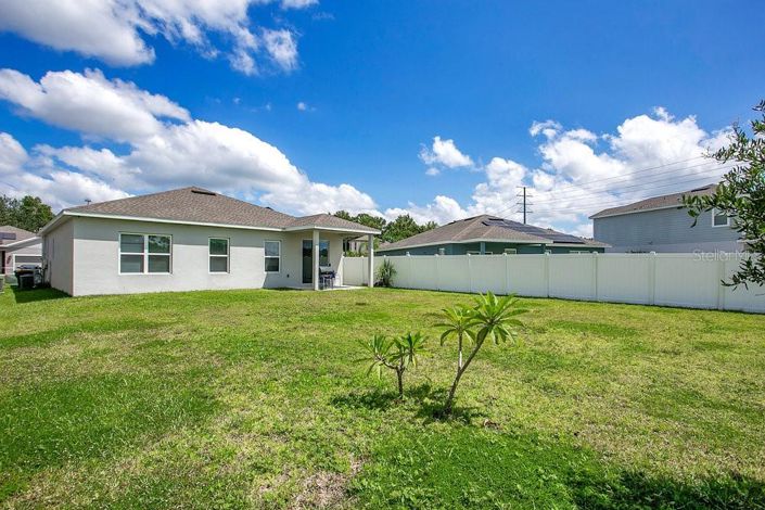 Image No.21-3 Bed Property for sale