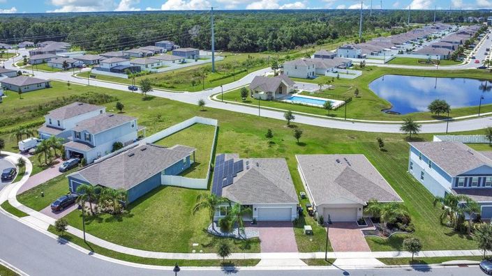 Image No.24-3 Bed Property for sale