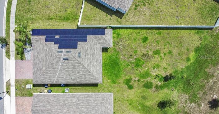 Image No.25-3 Bed Property for sale