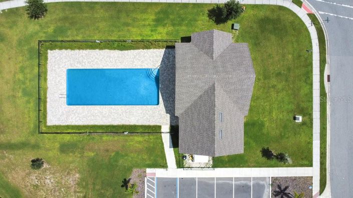 Image No.28-3 Bed Property for sale