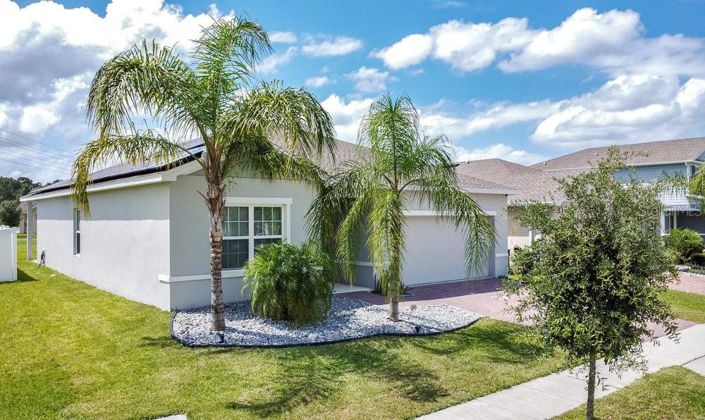 Image No.3-3 Bed Property for sale