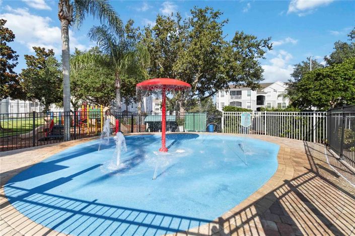 Image No.22-3 Bed Townhouse for sale