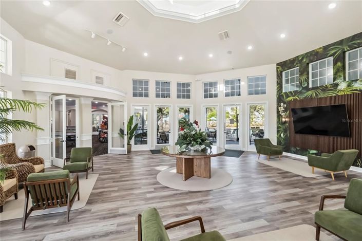 Image No.24-3 Bed Townhouse for sale