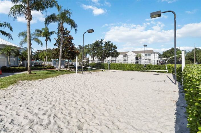 Image No.28-3 Bed Townhouse for sale