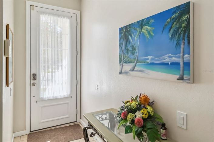 Image No.3-3 Bed Townhouse for sale