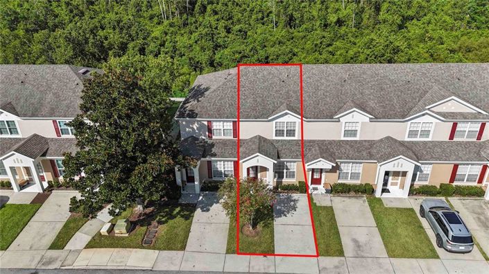 Image No.30-3 Bed Townhouse for sale