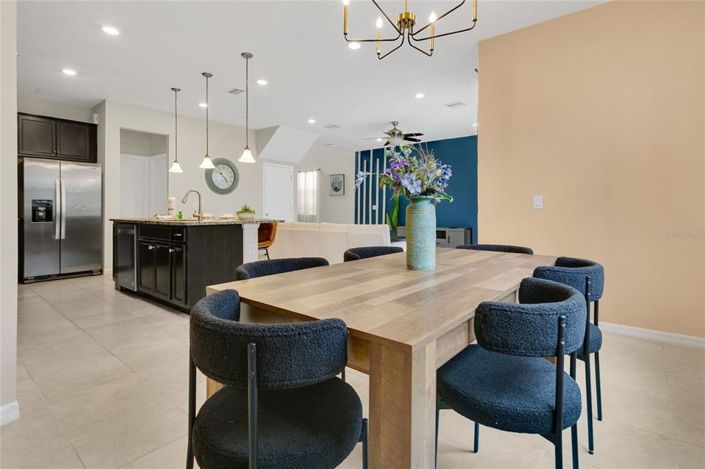 Image No.10-5 Bed Property for sale