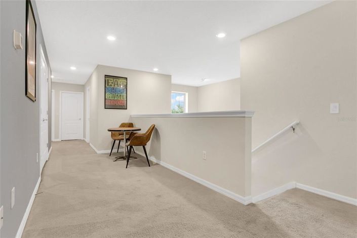 Image No.16-5 Bed Property for sale