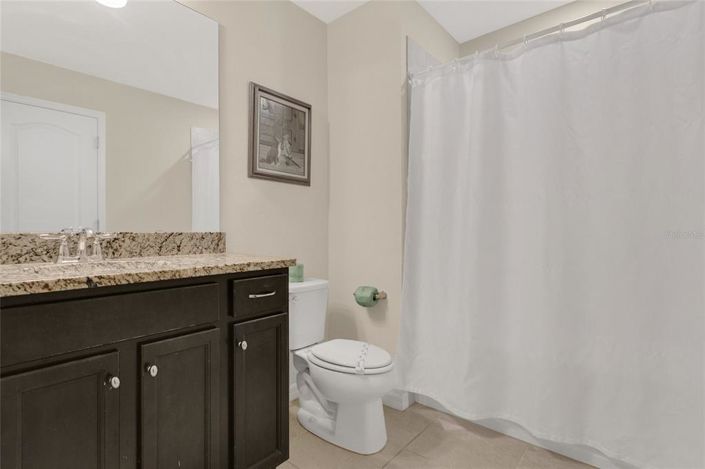 Image No.25-5 Bed Property for sale