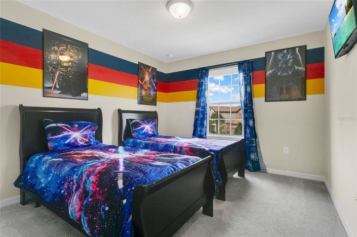 Image No.26-5 Bed Property for sale