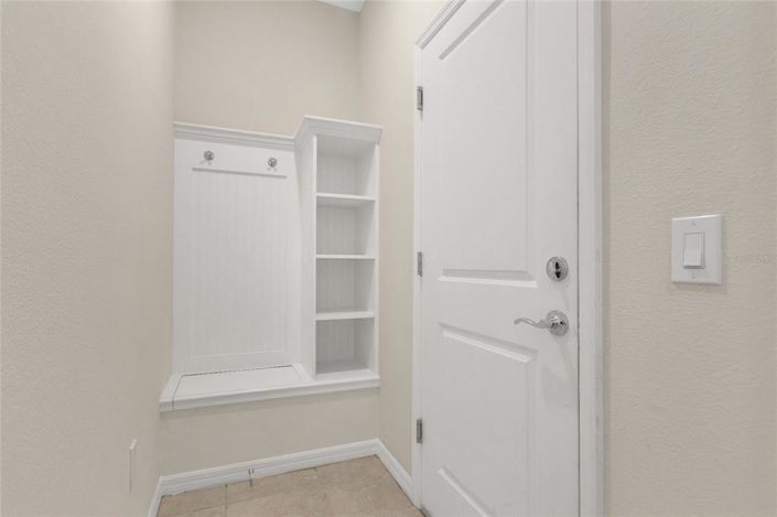 Image No.27-5 Bed Property for sale